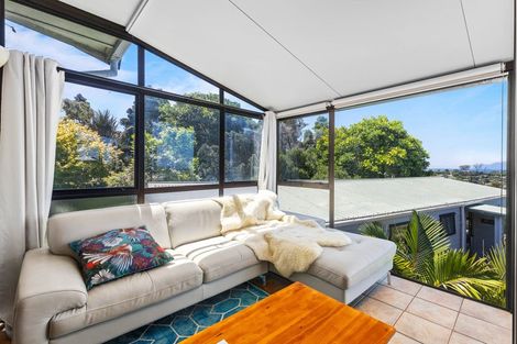 Photo of property in 115 Leigh Road, Leigh, Warkworth, 0985