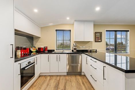 Photo of property in 48/3 Ashworths Road, Amberley, 7481