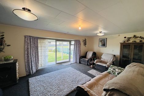 Photo of property in 12 Syme Crescent, Kawerau, 3127