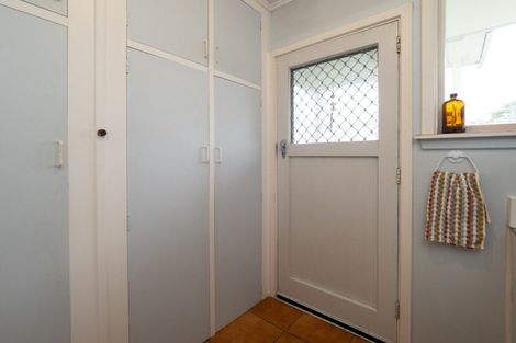 Photo of property in 27 Middle Road, Allenton, Ashburton, 7700