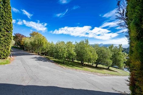 Photo of property in 12 Vangioni Lane, Akaroa, 7520