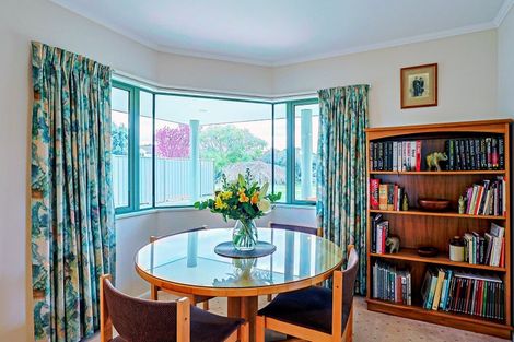 Photo of property in 24a Kensington Drive, Taradale, Napier, 4112