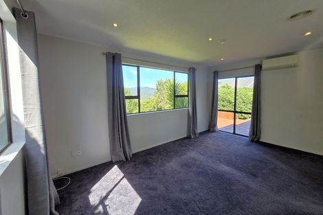 Photo of property in 3 Owaka Close, Kelson, Lower Hutt, 5010