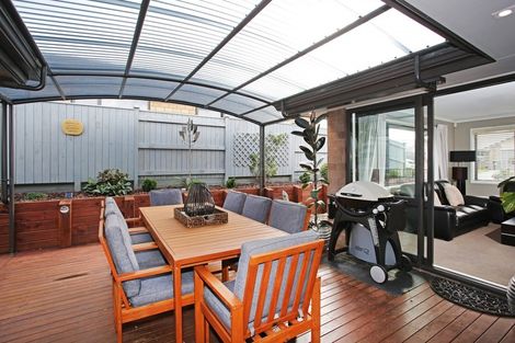 Photo of property in 4 Crosshill Court, Pokeno, 2402