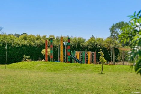 Photo of property in 5 Tiber Road, Forrest Hill, Auckland, 0620