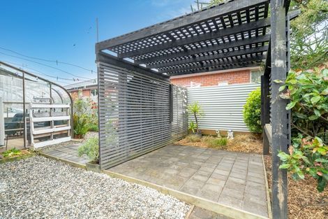 Photo of property in 69 Factory Road, Mosgiel, 9024