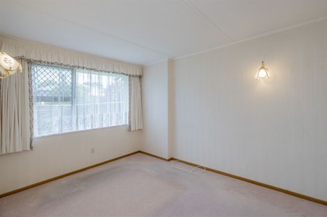 Photo of property in 2 Anzac Road, Otaki, 5512