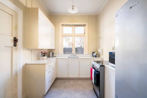 Photo of property in 7 Felix Street, North East Valley, Dunedin, 9010