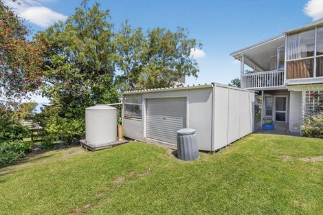 Photo of property in 45 Cumberland Street, Leigh, 0985