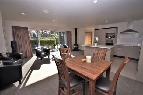 Photo of property in 2/155 Tauhara Road, Tauhara, Taupo, 3330