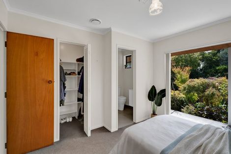 Photo of property in 172 Lepper Road, Inglewood, 4386