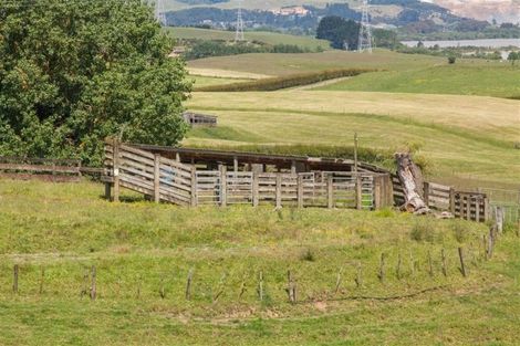 Photo of property in 673 Hetherington Road, Rotongaro, Huntly, 3772