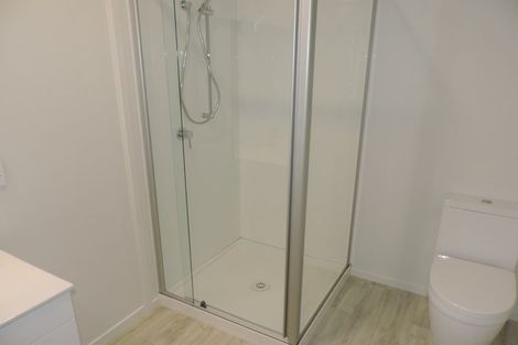 Photo of property in 8 Guy King Place, Huntly, 3700