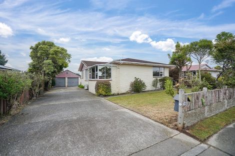 Photo of property in 102 Wicklow Street, Clifton, Invercargill, 9812