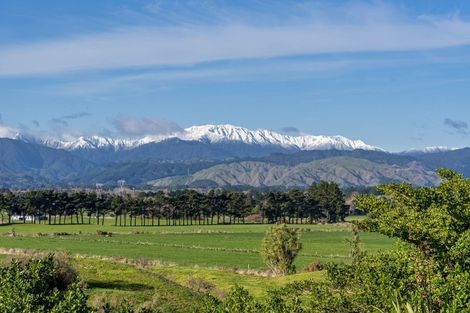 Photo of property in 45b Manuka Street, Otaki Beach, Otaki, 5512