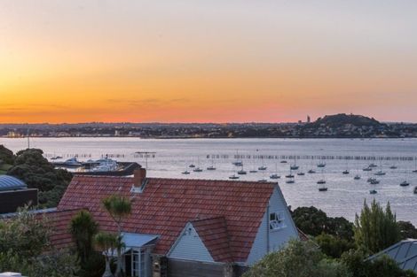 Photo of property in 5/15 Karori Crescent, Orakei, Auckland, 1071