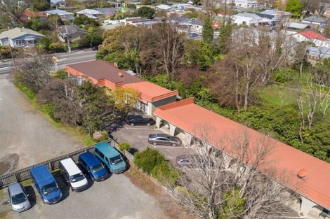 Photo of property in 187 High Street North, Carterton, 5713