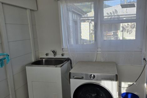 Photo of property in 197 River Road, Kawerau, 3127