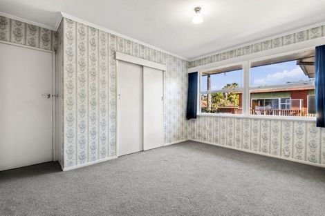 Photo of property in 5/238 Onewa Road, Birkenhead, Auckland, 0626