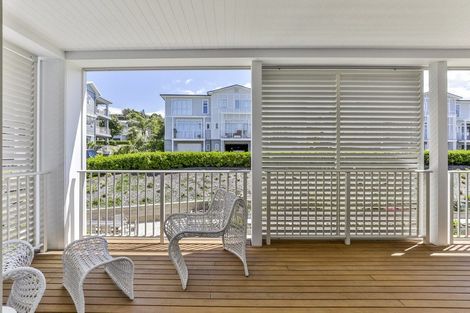 Photo of property in 169 Hibiscus Drive, Orewa, 0931
