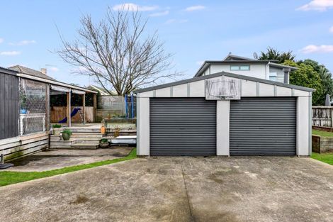 Photo of property in 9 Newall Street, Hamilton East, Hamilton, 3216