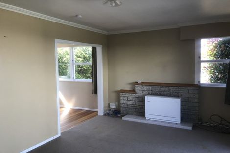 Photo of property in 64 May Street, Hamilton East, Hamilton, 3216