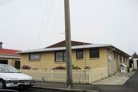 Photo of property in 19 Nicholson Street, Forbury, Dunedin, 9012