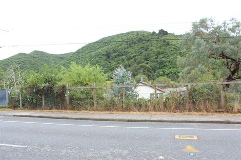 Photo of property in 105 Akatarawa Road, Birchville, Upper Hutt, 5018