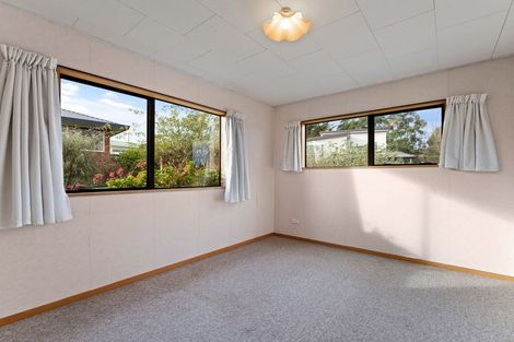 Photo of property in 26 Clariton Avenue, Green Island, Dunedin, 9018