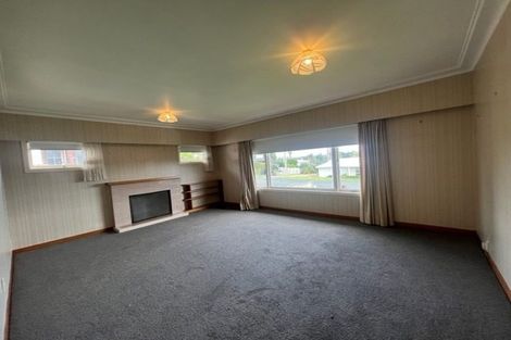 Photo of property in 78 Grange Road, Otumoetai, Tauranga, 3110