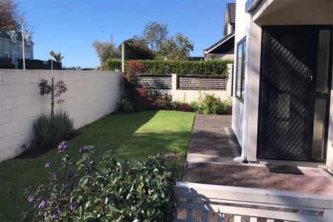 Photo of property in 20 Fifth Avenue, Tauranga, 3110