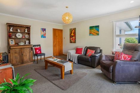 Photo of property in 45 Bourne Crescent, Papanui, Christchurch, 8053