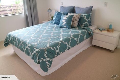 Photo of property in 20 Kiteroa Street, Greerton, Tauranga, 3112