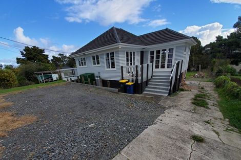 Photo of property in 40 Abbotleigh Avenue, Te Atatu Peninsula, Auckland, 0610