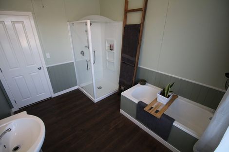 Photo of property in 164 Akatore Road, Taieri Beach, Brighton, 9091