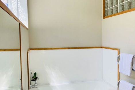 Photo of property in 17-19 Kilgour Road, Greymouth, 7805