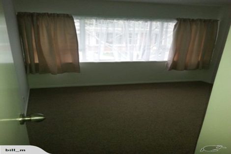 Photo of property in 3/34b Harley Close, Hauraki, Auckland, 0622