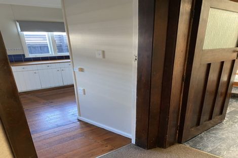 Photo of property in 13 Roosevelt Avenue, St Albans, Christchurch, 8014