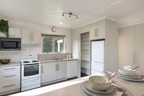Photo of property in 23 Hickmott Place, Motueka, 7120