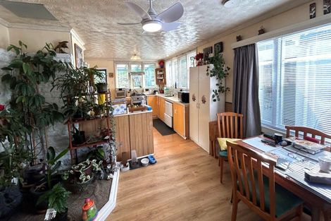 Photo of property in 9 Aln Street, Oamaru, 9400