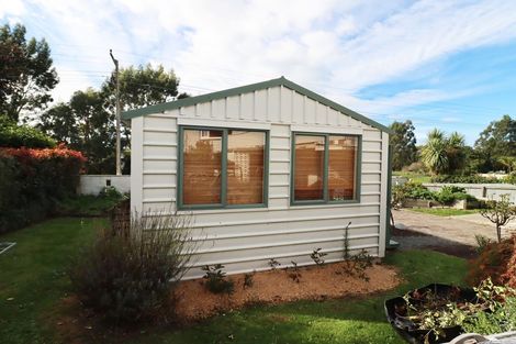 Photo of property in 80 Weston Road, Waiareka Junction, Oamaru, 9401