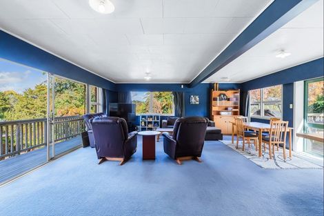 Photo of property in 21 East Street, Taumarunui, 3920
