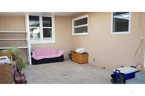 Photo of property in 856 Hakataramea Highway, Waimate, 7977