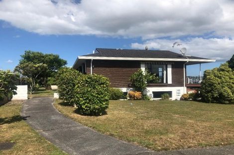 Photo of property in 49 Woodward Street, Nukuhau, Taupo, 3330