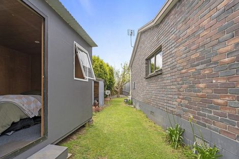 Photo of property in 62 Barrett Road, Whalers Gate, New Plymouth, 4310