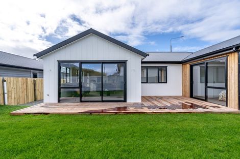 Photo of property in 120 Centre Street, Georgetown, Invercargill, 9812
