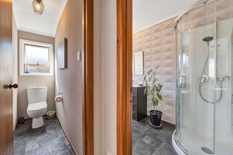 Photo of property in 238 Huatoki Street, Upper Vogeltown, New Plymouth, 4310