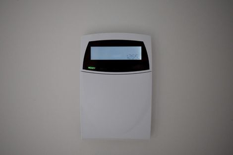 Photo of property in 1/23 Campbell Street, Karori, Wellington, 6012