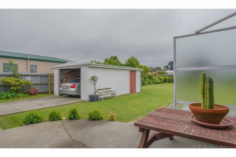Photo of property in 12 Hertford Street, Kensington, Timaru, 7910