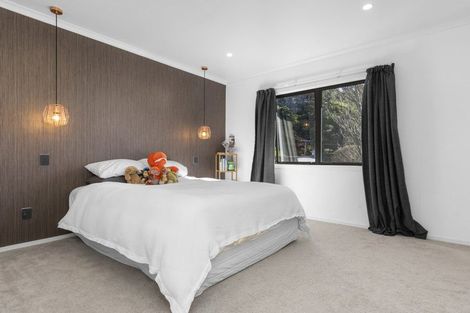 Photo of property in 479 Taotaoroa Road, Karapiro, Matamata, 3472